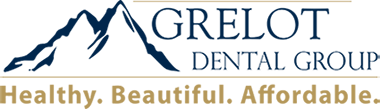 Grelot Dental Group